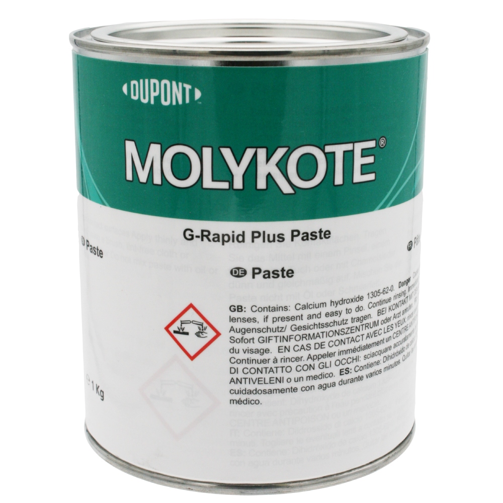 pics/Molykote/eis-copyright/G-Rapid Plus/molykote-g-rapid-plus-solid-lubricant-paste-1kg-can-001.jpg